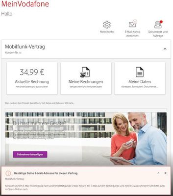 Bildschirmfoto 2023-08-24 um 13.10.01 (1).jpeg