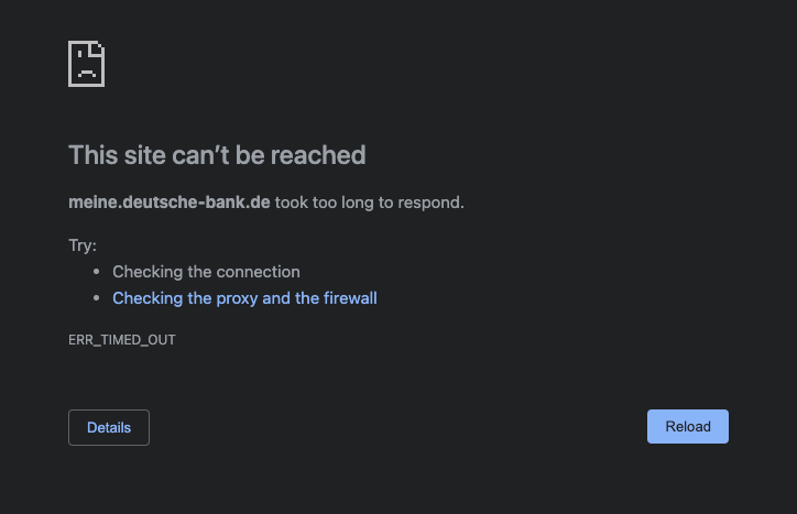 Screenshot 2023-08-24 at 17.41.09.png