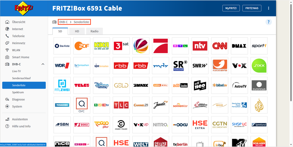 dvb-c kabelfritzbox.png