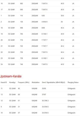 docsis-2.JPG