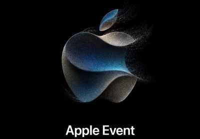 Apple_Event_Teaser.jpg