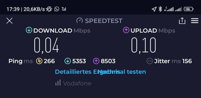 photo_5438464070857642962_y (1).jpg