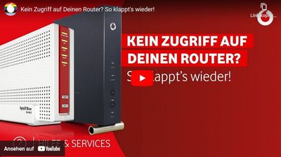 Hilfevideo Zugriff Router.jpg