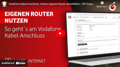 Hilfevideo eigener Router.jpg