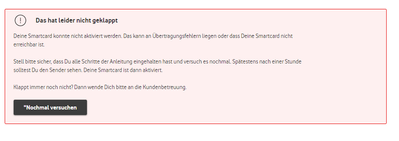 VF Aktivierung.png