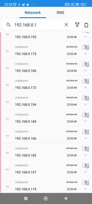Screenshot_2023-08-31-22-32-39-207_com.celzero.bravedns.jpg