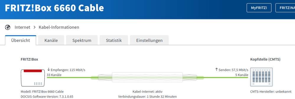 Bildschirmfoto vom 2023-09-02 15-28-14.png