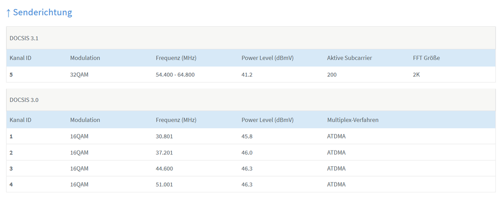 Screenshot 2023-09-03 182150.png