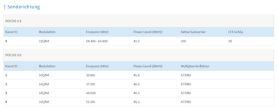 Screenshot 2023-09-03 182150.png