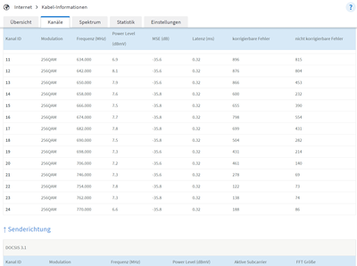 Screenshot (60).png