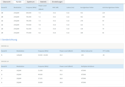 Screenshot (61).png