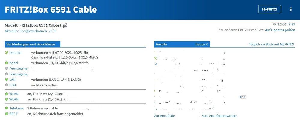 Screenshot 2023-09-07 110355.jpg