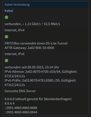 Screenshot_20230909_103308_Samsung Internet.jpg