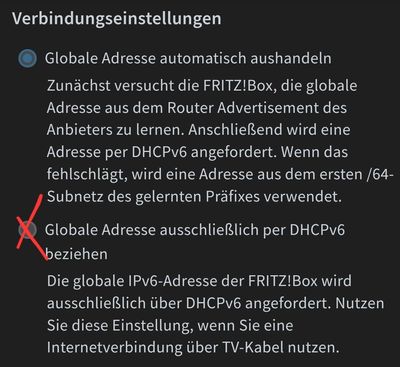 Screenshot_20230909_132919_Samsung Internet.jpg