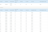 Screenshot 2023-09-06 205544.png