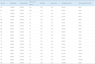 Screenshot 2023-09-06 205600.png