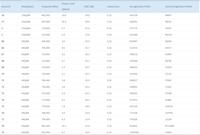 Screenshot 2023-09-06 205600.png