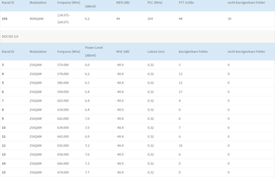 Screenshot 2023-09-09 174403.png