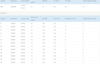 Screenshot 2023-09-09 174403.png