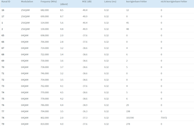 Screenshot 2023-09-09 174429.png