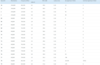 Screenshot 2023-09-09 174429.png