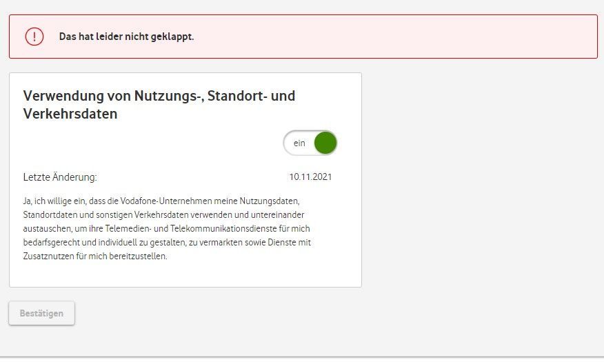 Screenshot 2023-09-11 095439.jpg