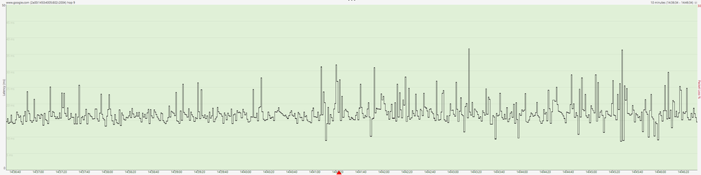 Screenshot 2023-09-11 144645.png