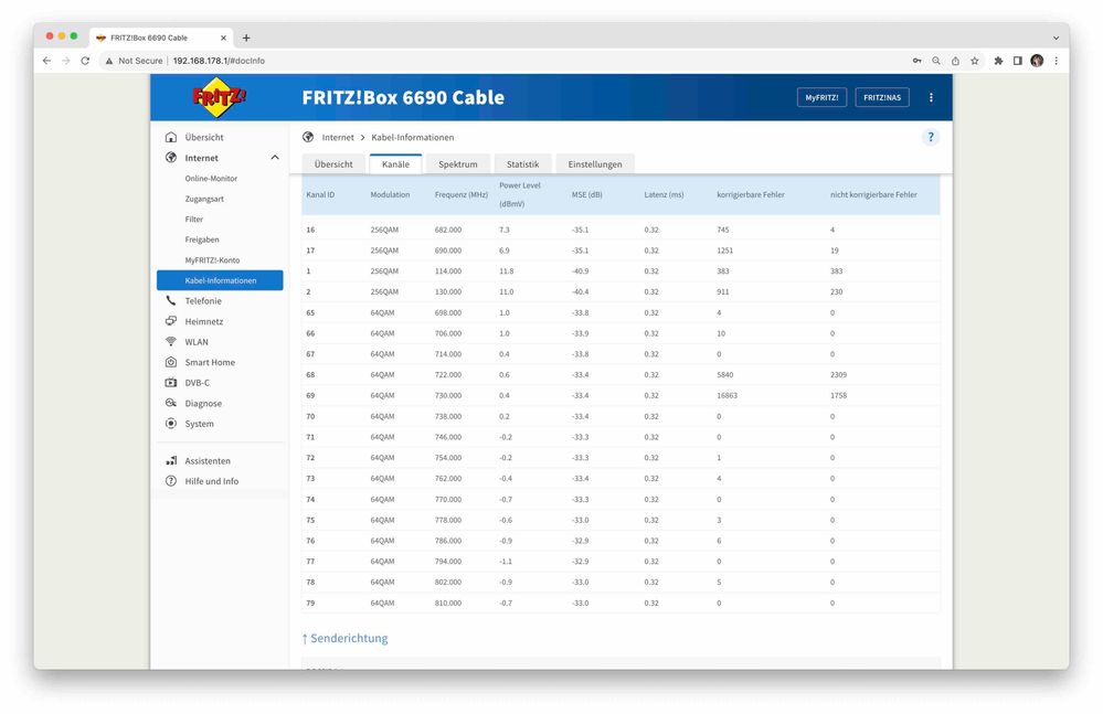 Screenshot 2023-09-12 at 16.33.04.jpg