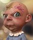 Profil (littlefrank)
