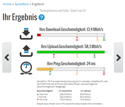 Speedtest wieistmeineipde.png