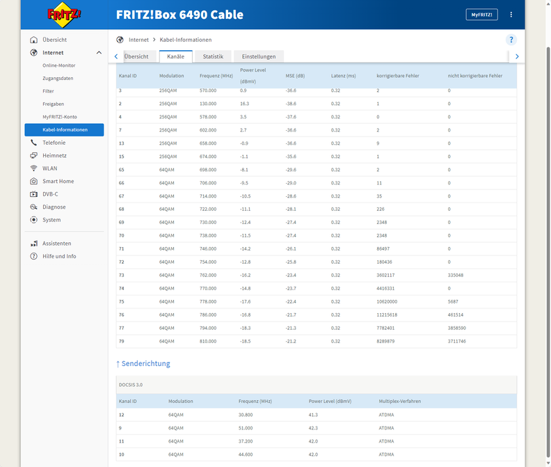 Wert nach Speedtests.png