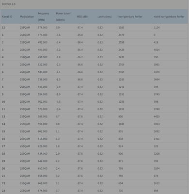 Bildschirmfoto 2023-09-18 um 19.24.52.png