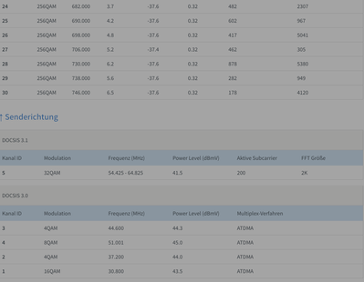 Bildschirmfoto 2023-09-18 um 19.25.00.png