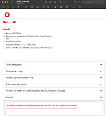 Bildschirmfoto 2023-09-19 um 13.18.34.png