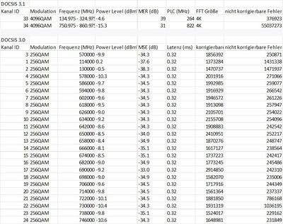 docsis.jpg