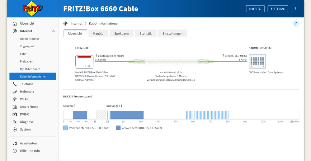 FireShot Capture 004 - FRITZ!Box 6660 Cable - fritz.box 1.png