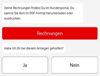 Hilfe von "Tobi" zeigt funktionierenden Link