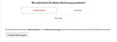 Dieser Hinweis nutzt nichts