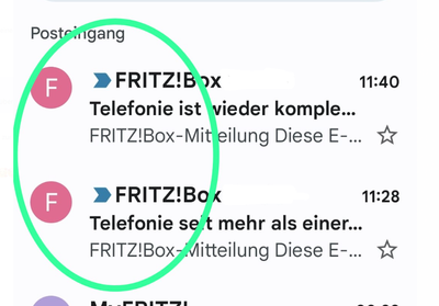 Screenshot 2023-09-20 224646.png