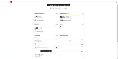 Screenshot 2023-09-22 220216.jpg