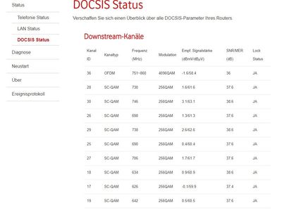 Screenshot 2023-09-23 120539.jpg