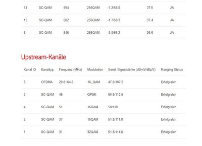 Screenshot 2023-09-23 120635.jpg