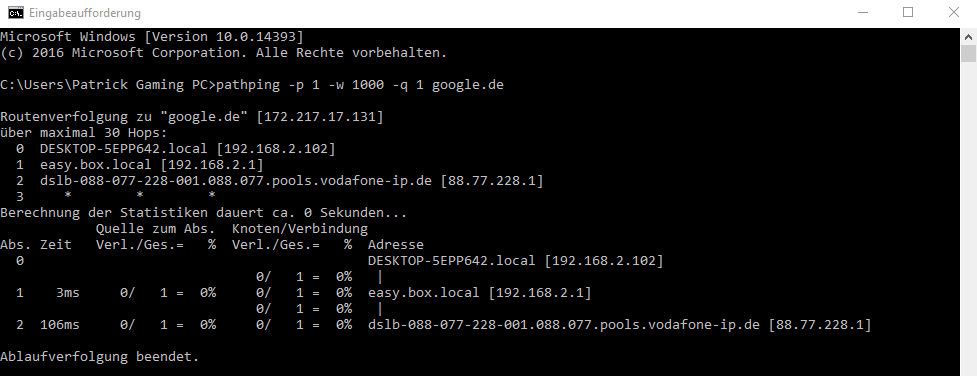 Traceroute bei Störungsauftritt.PNG