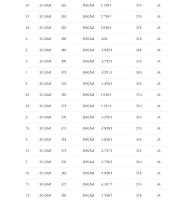 Screenshot 2023-09-23 120612.jpg