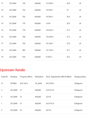 Screenshot 2023-09-23 142415.png