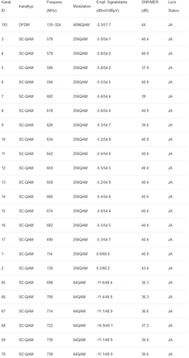 Screenshot 2023-09-23 142344.png