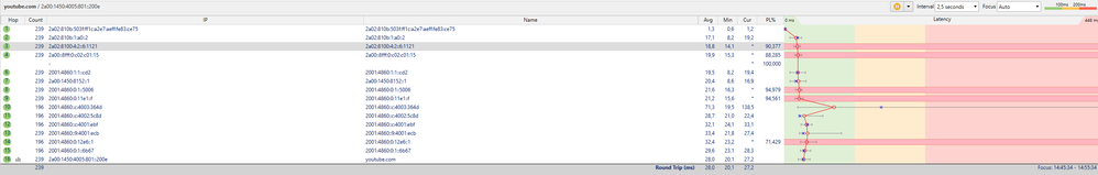 Screenshot 2023-09-23 145539.png