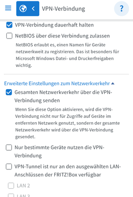 Screenshot_20230925-130903.png