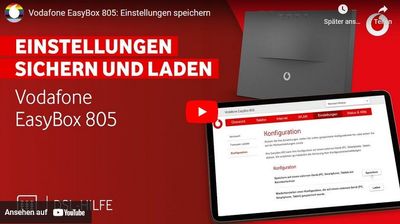 Video Easybox 805 Einstellungen sichern und laden.jpg