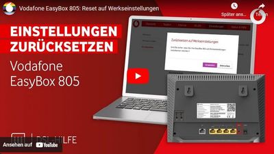 Video Easybox 805 Reset auf Werkseinstellungen.jpg